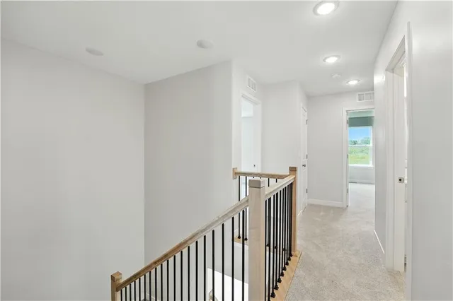 $411,400 | 4805 Southwest 6th Terrace, Blue Springs, MO 64014