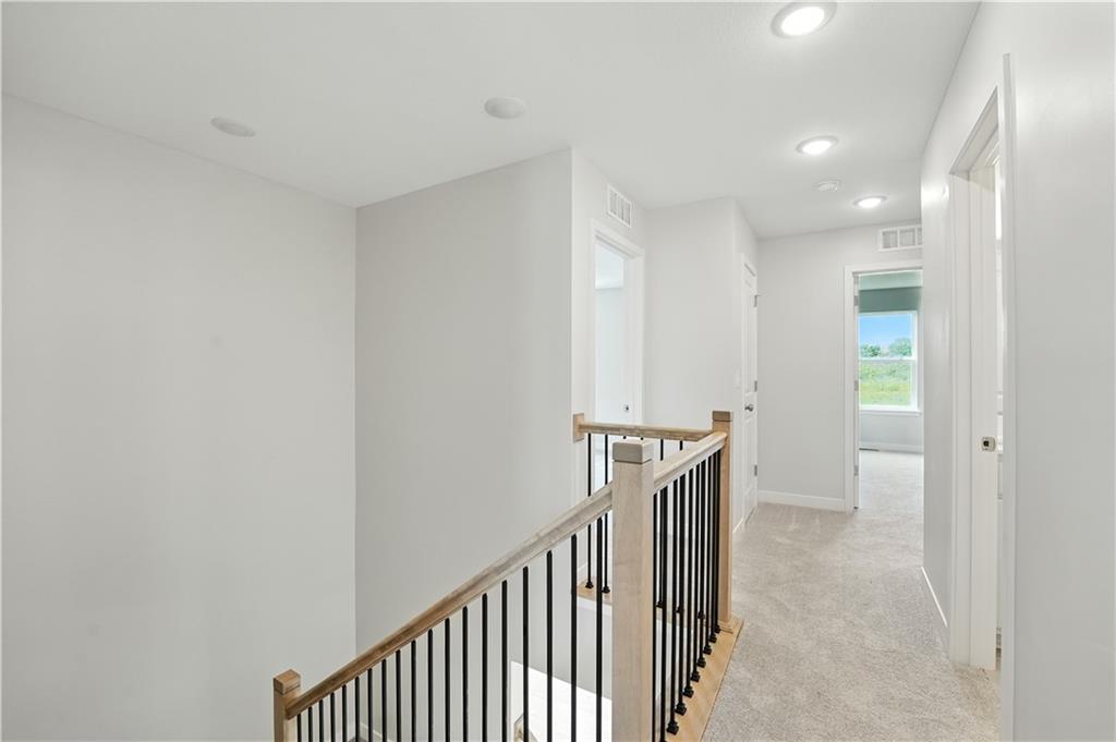 4805 Southwest 6th Terrace Blue Springs, MO 64014 - Photo 10 of 15