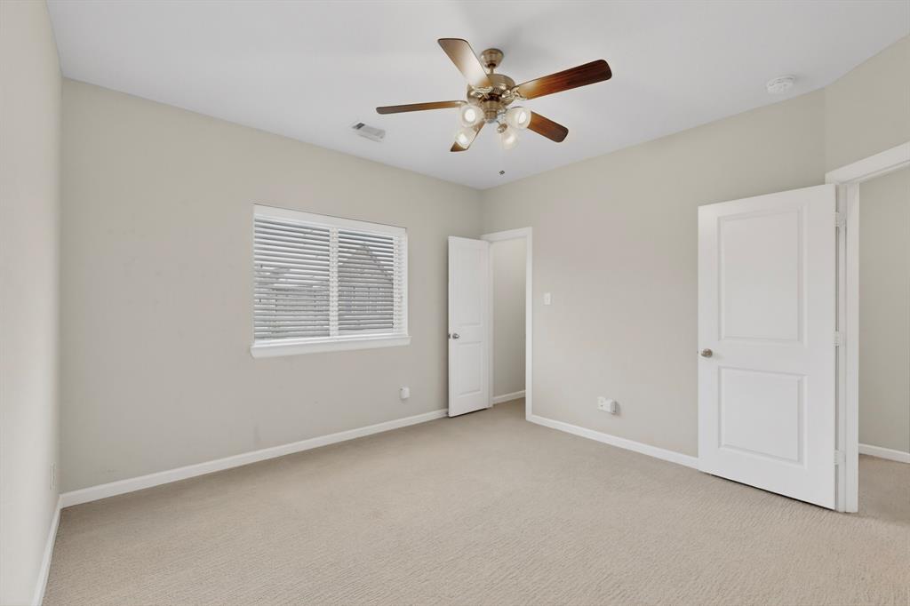 5413 Harbour Road Richardson, TX 75082 - Photo 23 of 37