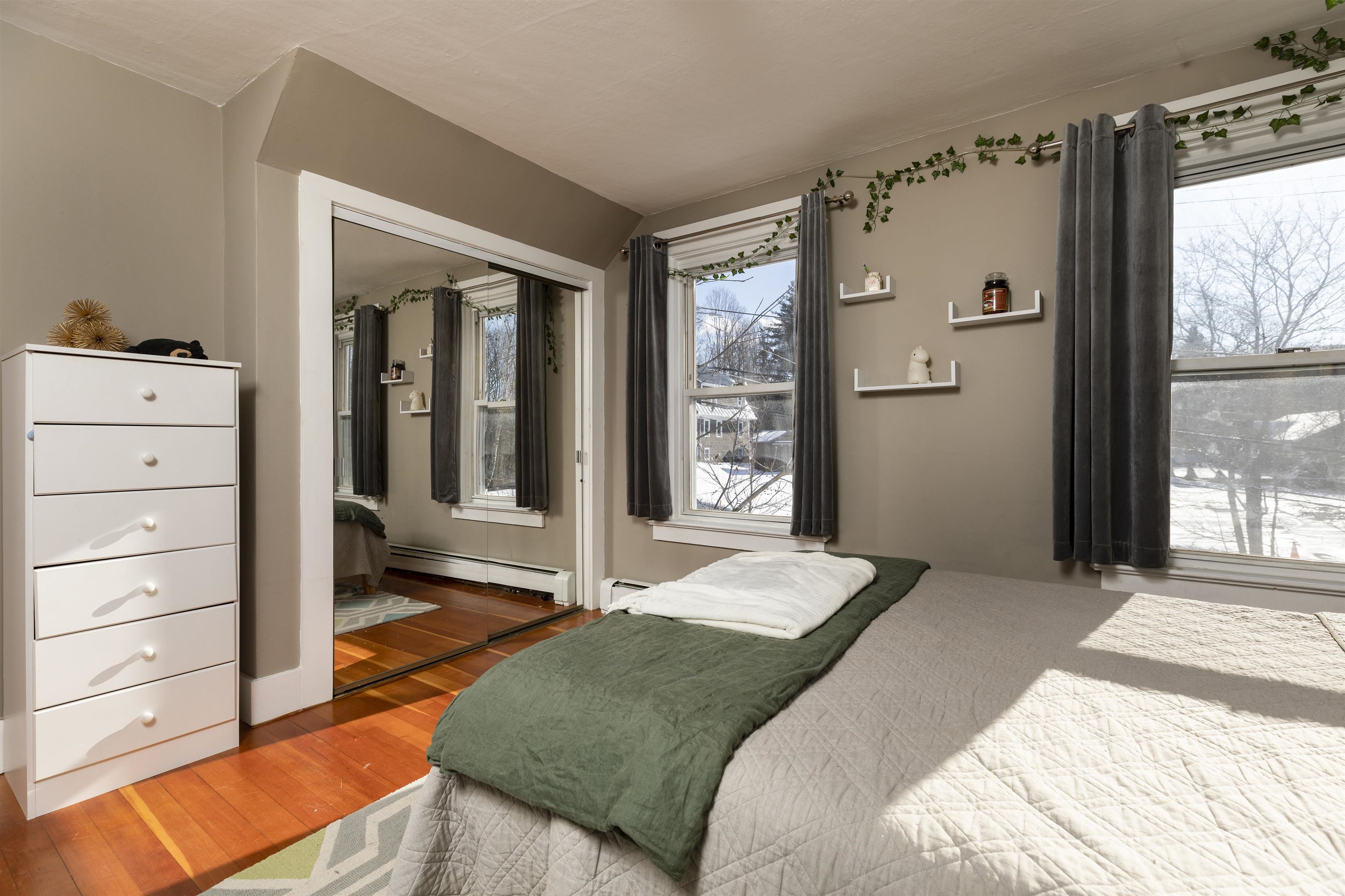23 Prospect Street Lebanon, NH 03766 - Photo 23 of 32 Gallery Image 23