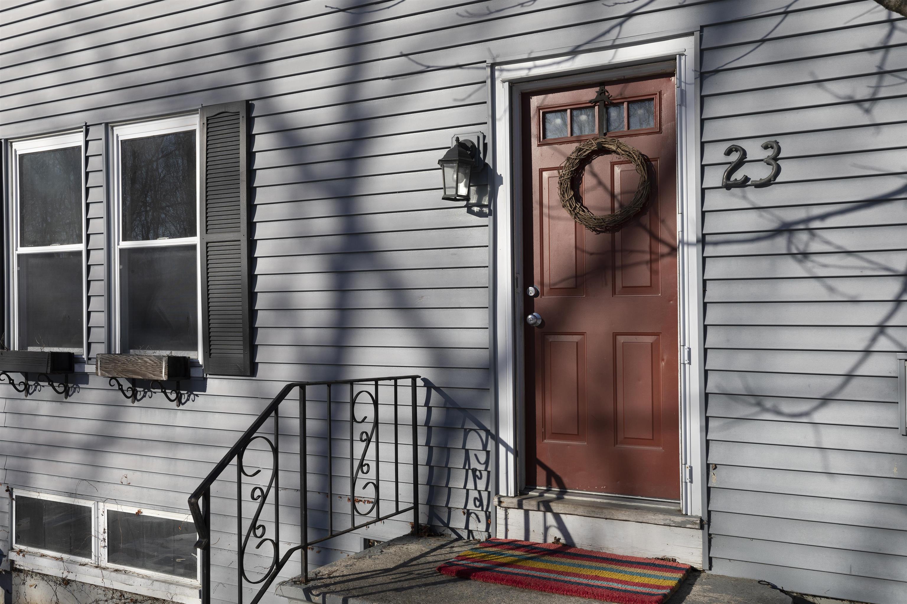 23 Prospect Street Lebanon, NH 03766 - Photo 3 of 32 Gallery Image 3