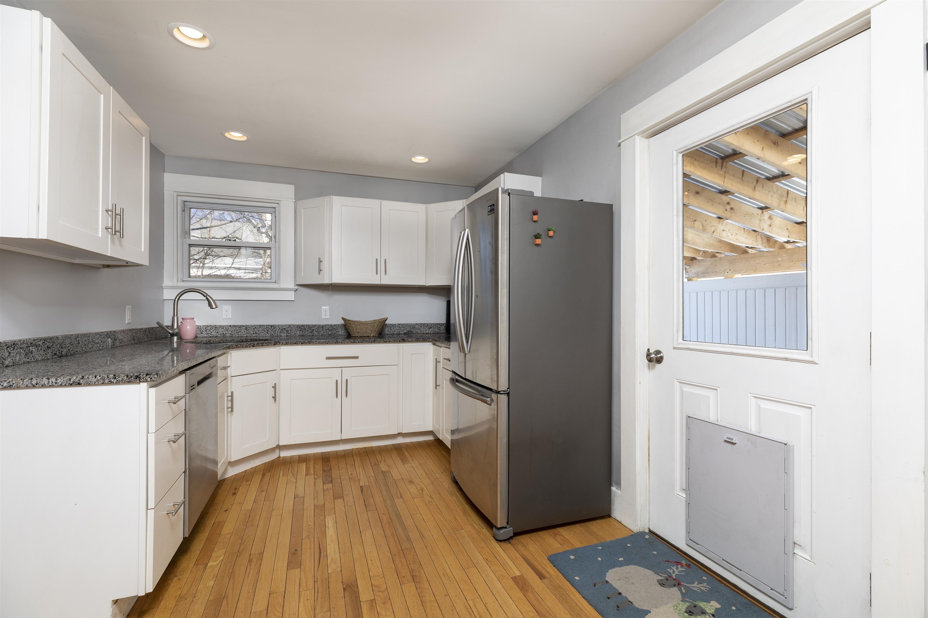 23 Prospect Street Lebanon, NH 03766 - Photo 5 of 32 Gallery Image 5