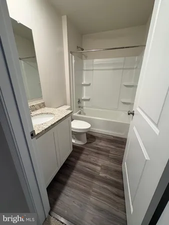 a view of utility room