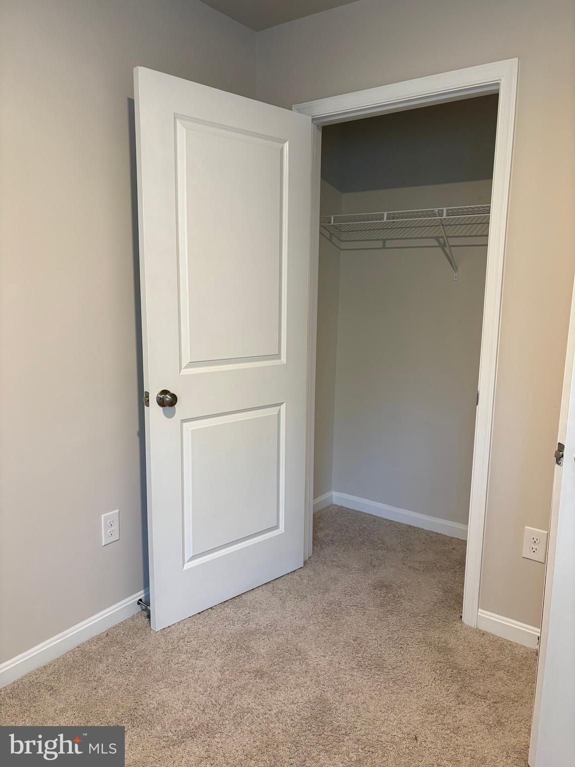 410 Maple Run Drive York, PA 17404 - Photo 12 of 19 a view of utility room