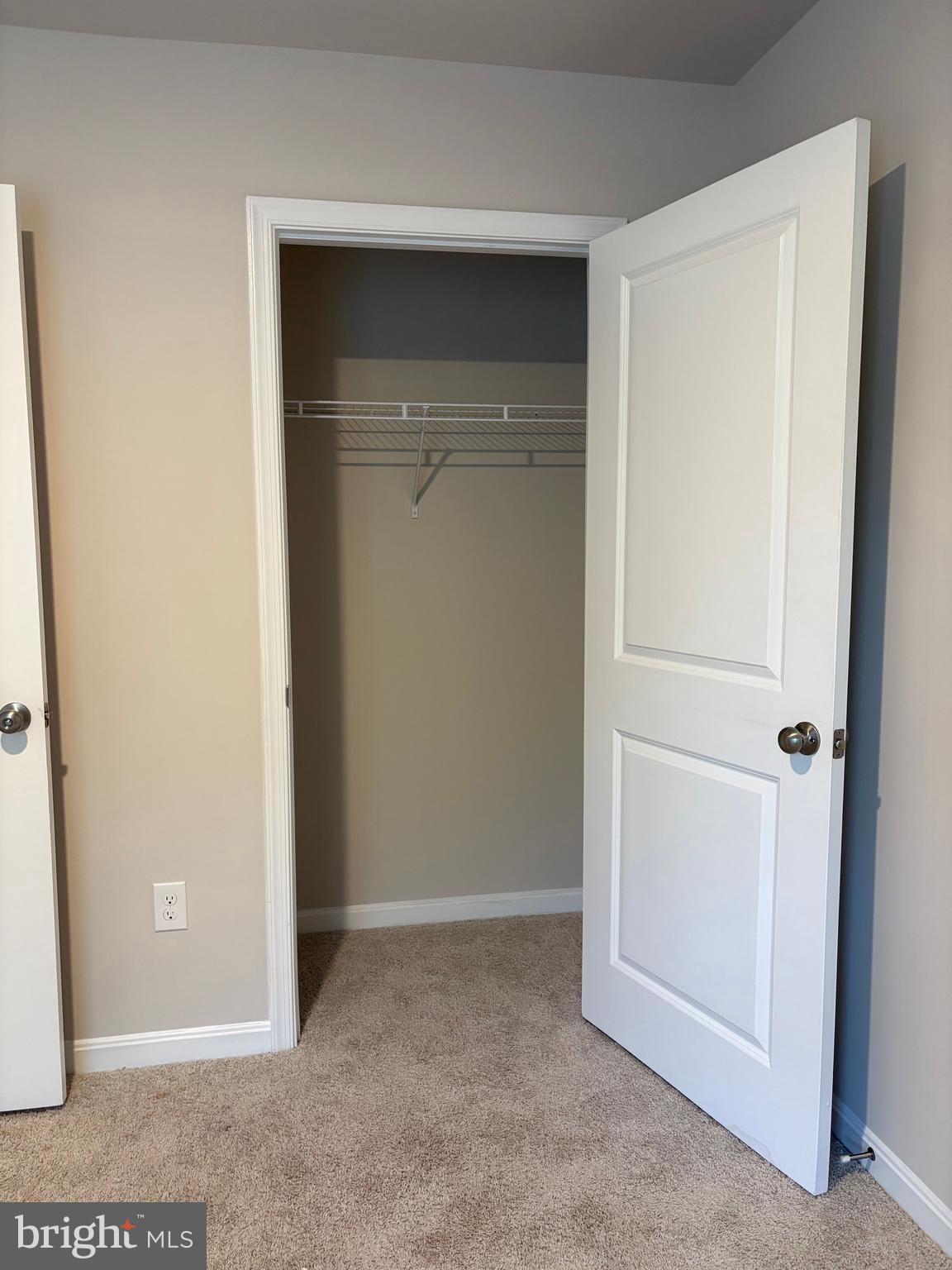 410 Maple Run Drive York, PA 17404 - Photo 14 of 19 a view of an empty room