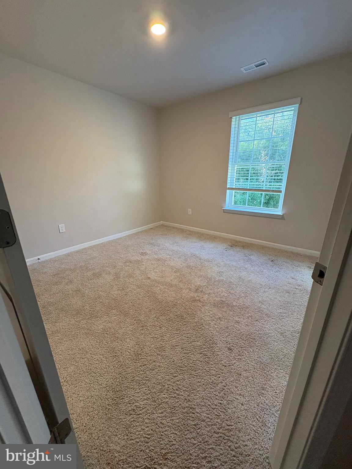 410 Maple Run Drive York, PA 17404 - Photo 15 of 19