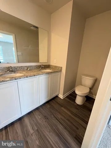 $2,375 | 410 Maple Run Drive, York, PA 17404