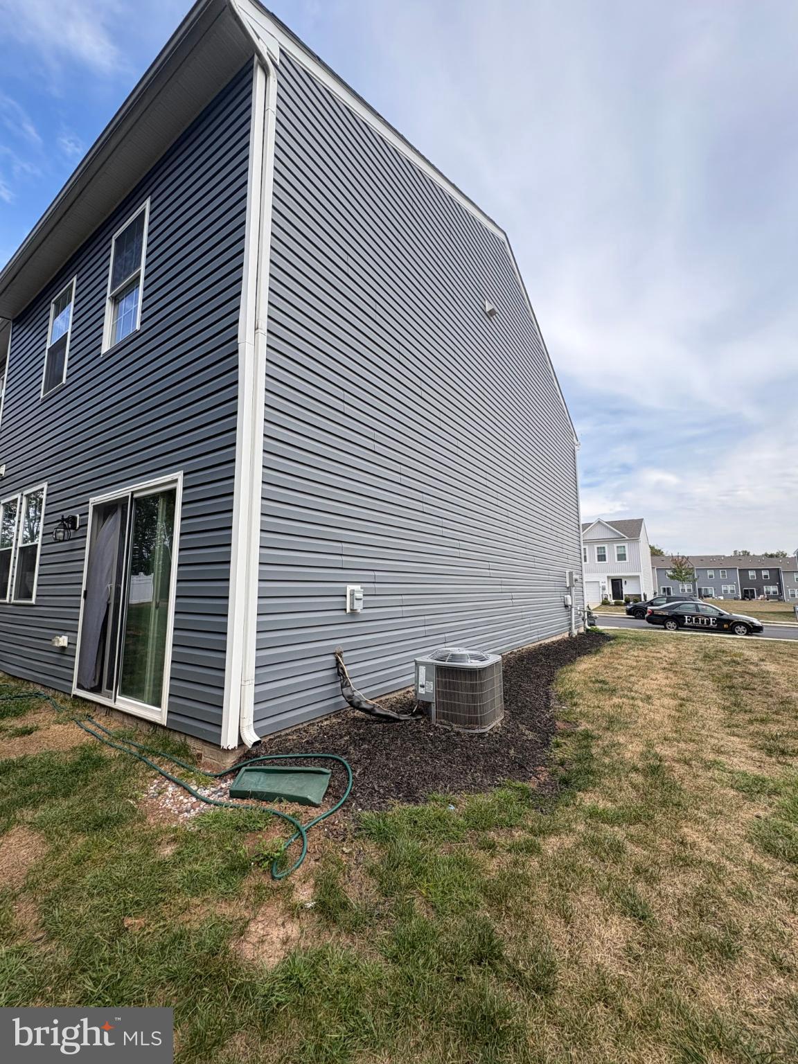 410 Maple Run Drive York, PA 17404 - Photo 2 of 19 a view of a house with a yard