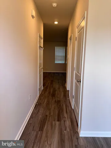 $2,375 | 410 Maple Run Drive, York, PA 17404