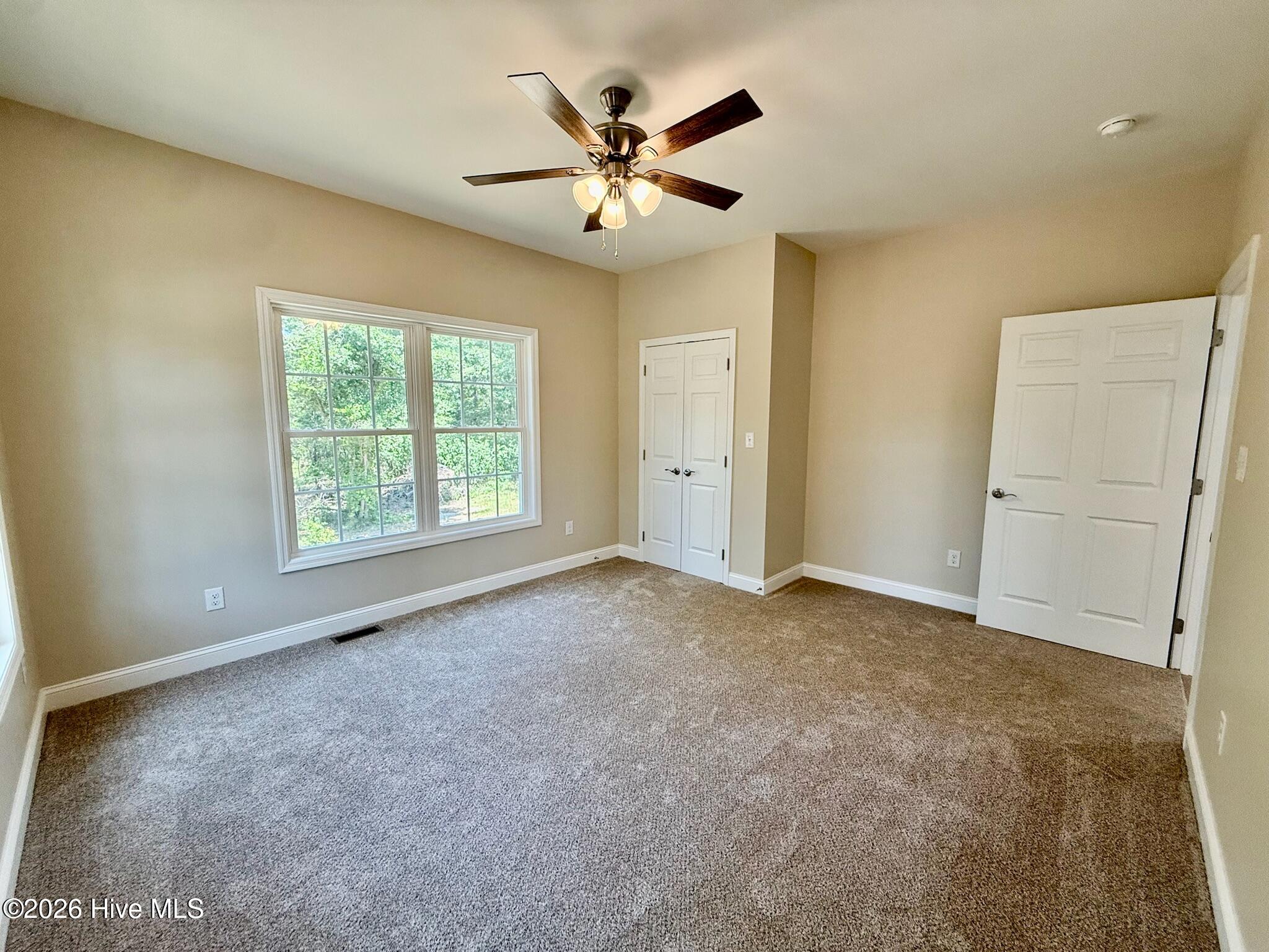 2411 Old Aberdeen Road Rockingham, NC 28379 - Photo 16 of 24