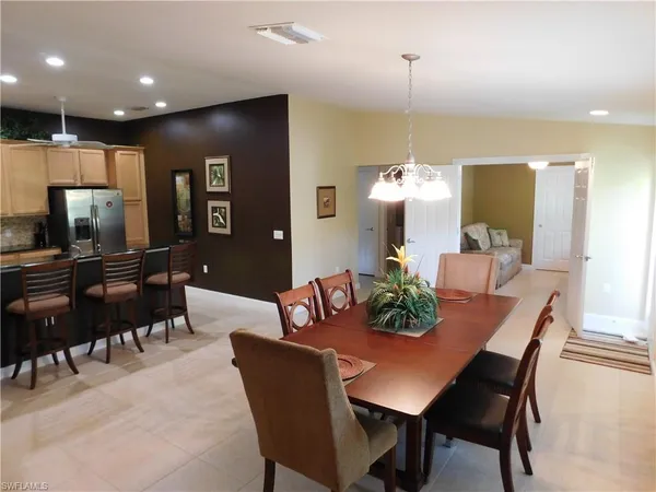 $2,950 | 28751 Xenon Way, Bonita Springs, FL 34135