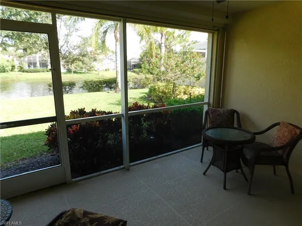 $2,950 | 28751 Xenon Way, Bonita Springs, FL 34135