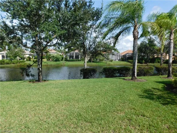 $2,950 | 28751 Xenon Way, Bonita Springs, FL 34135