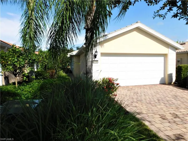 $2,950 | 28751 Xenon Way, Bonita Springs, FL 34135