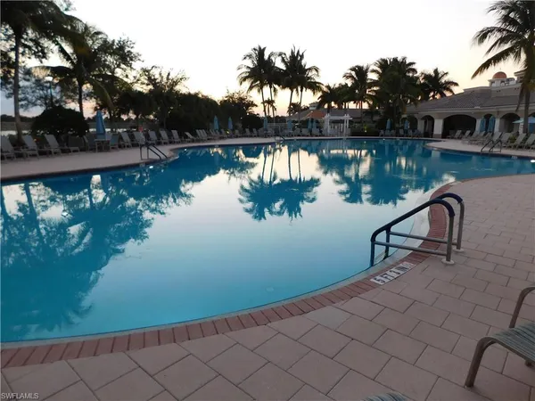 $2,950 | 28751 Xenon Way, Bonita Springs, FL 34135