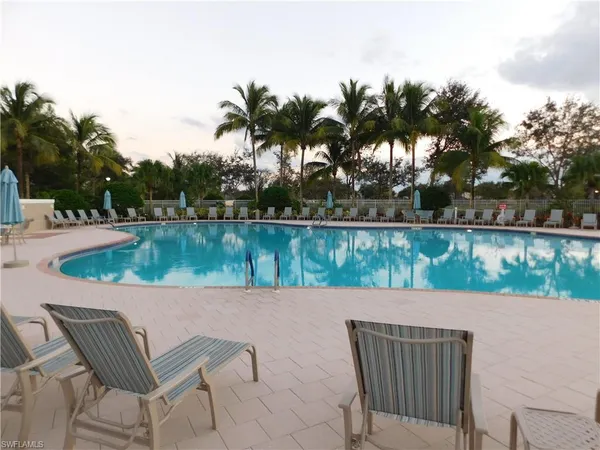 $2,950 | 28751 Xenon Way, Bonita Springs, FL 34135