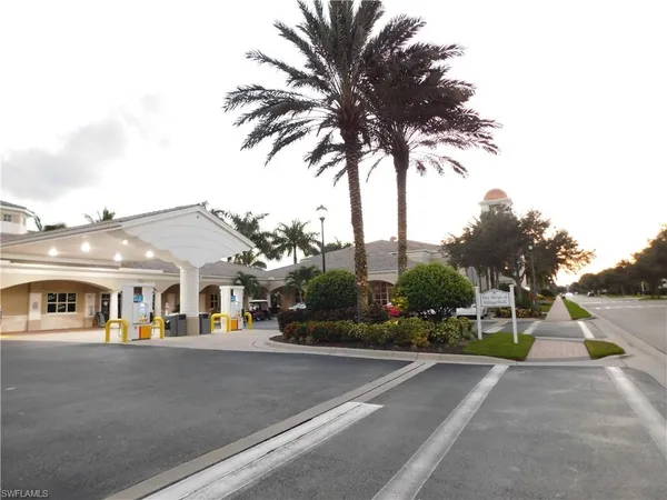 $2,950 | 28751 Xenon Way, Bonita Springs, FL 34135