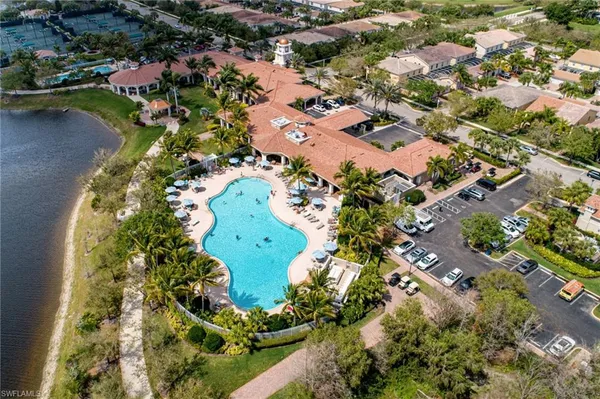 $2,950 | 28751 Xenon Way, Bonita Springs, FL 34135