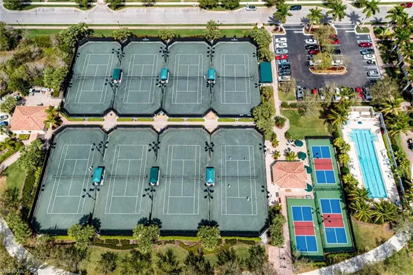 $2,950 | 28751 Xenon Way, Bonita Springs, FL 34135