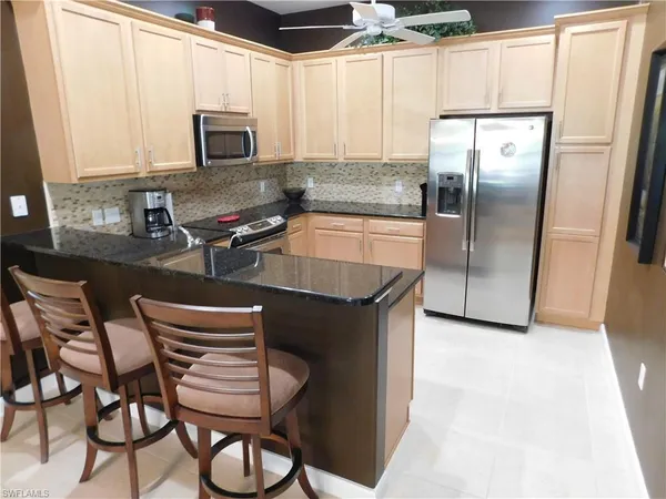 $2,950 | 28751 Xenon Way, Bonita Springs, FL 34135