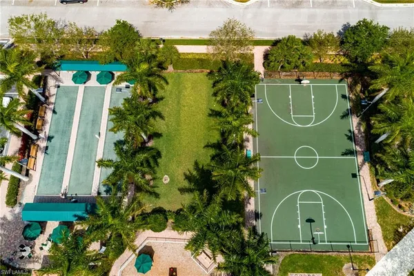 $2,950 | 28751 Xenon Way, Bonita Springs, FL 34135