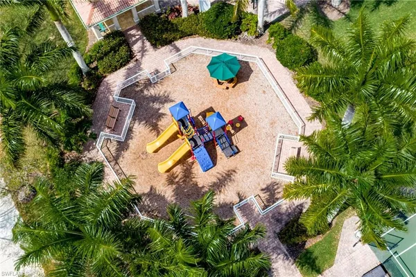 $2,950 | 28751 Xenon Way, Bonita Springs, FL 34135