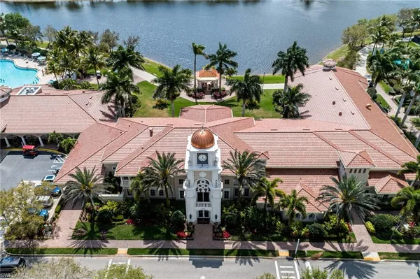 $2,950 | 28751 Xenon Way, Bonita Springs, FL 34135