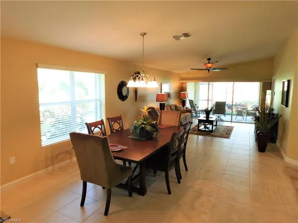 $2,950 | 28751 Xenon Way, Bonita Springs, FL 34135