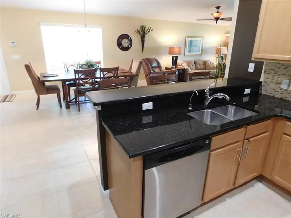 $2,950 | 28751 Xenon Way, Bonita Springs, FL 34135