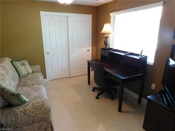 $2,950 | 28751 Xenon Way, Bonita Springs, FL 34135