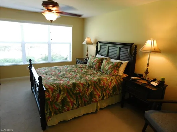 $2,950 | 28751 Xenon Way, Bonita Springs, FL 34135