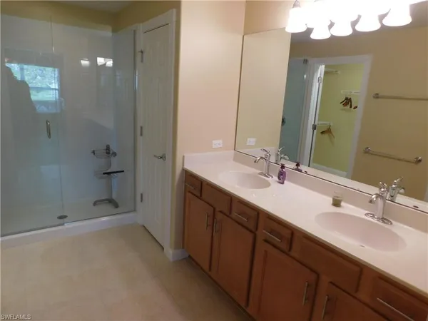 $2,950 | 28751 Xenon Way, Bonita Springs, FL 34135