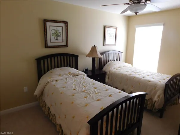 $2,950 | 28751 Xenon Way, Bonita Springs, FL 34135