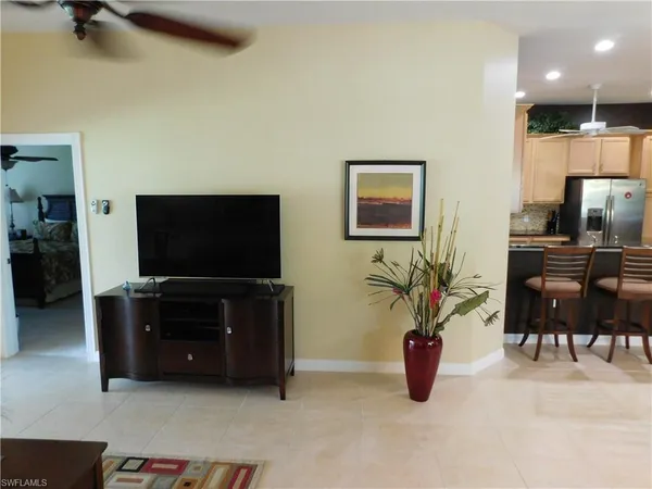 $2,950 | 28751 Xenon Way, Bonita Springs, FL 34135