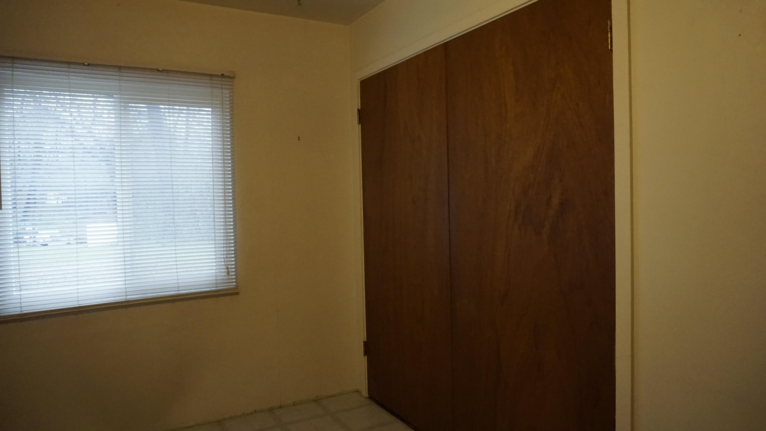 3083 Keswick Dam Road Redding, CA 96003 - Photo 13 of 19 a view of a small space