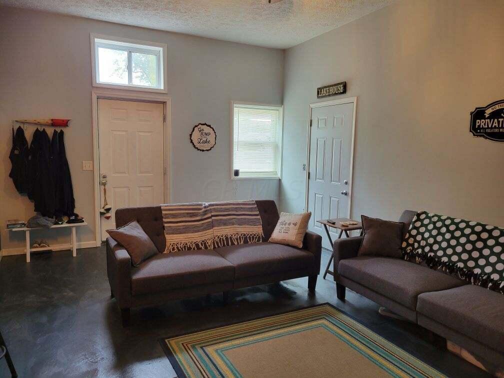 11323 Oneida Path Lakeview, OH 43331 - Photo 1 of 12 B7709D99-EC12-49AF-BADF-4526F9D8BDC6