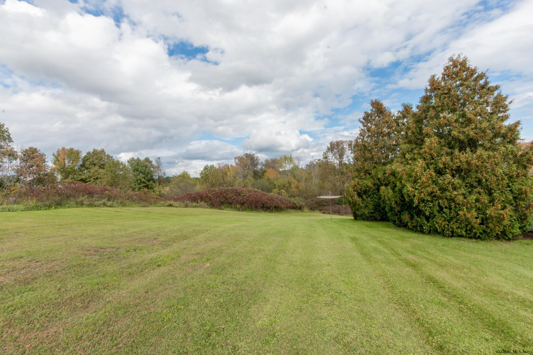 164 Getman Road Mohawk, NY 12068 - Photo 11 of 29 Photo 11