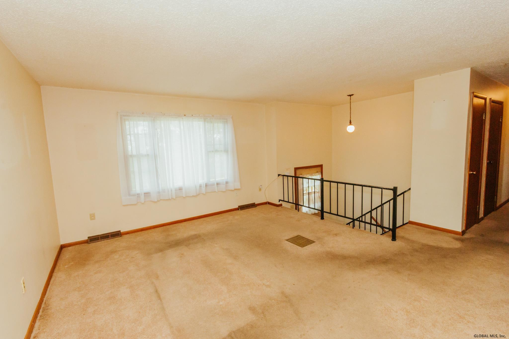 164 Getman Road Mohawk, NY 12068 - Photo 14 of 29 Photo 14