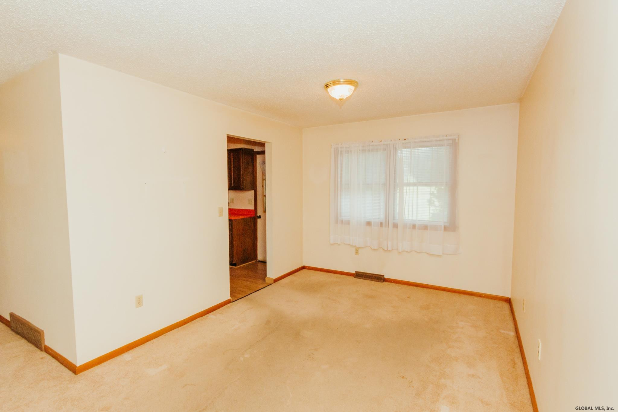 164 Getman Road Mohawk, NY 12068 - Photo 15 of 29 Photo 15