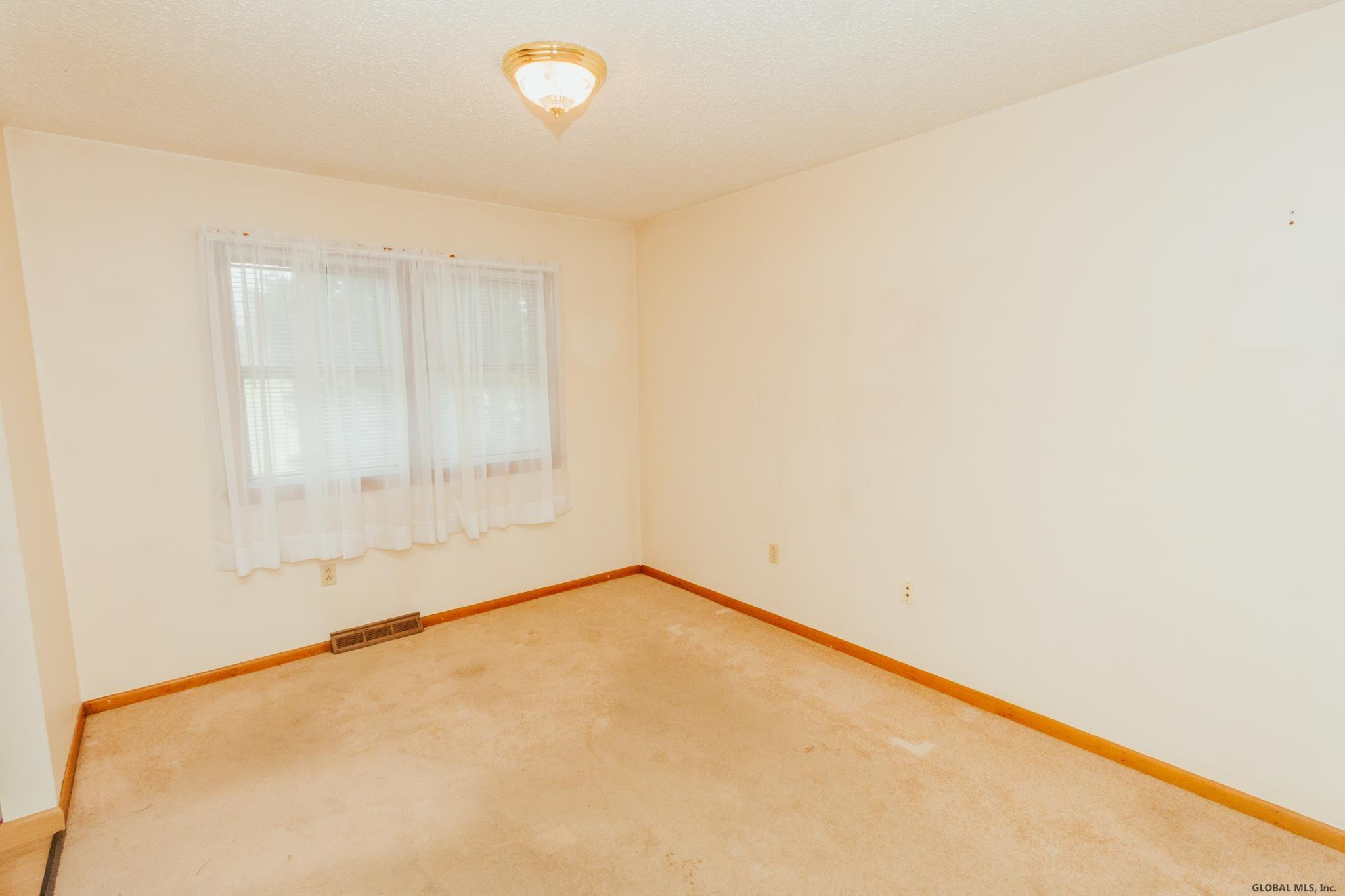 164 Getman Road Mohawk, NY 12068 - Photo 16 of 29 Photo 16