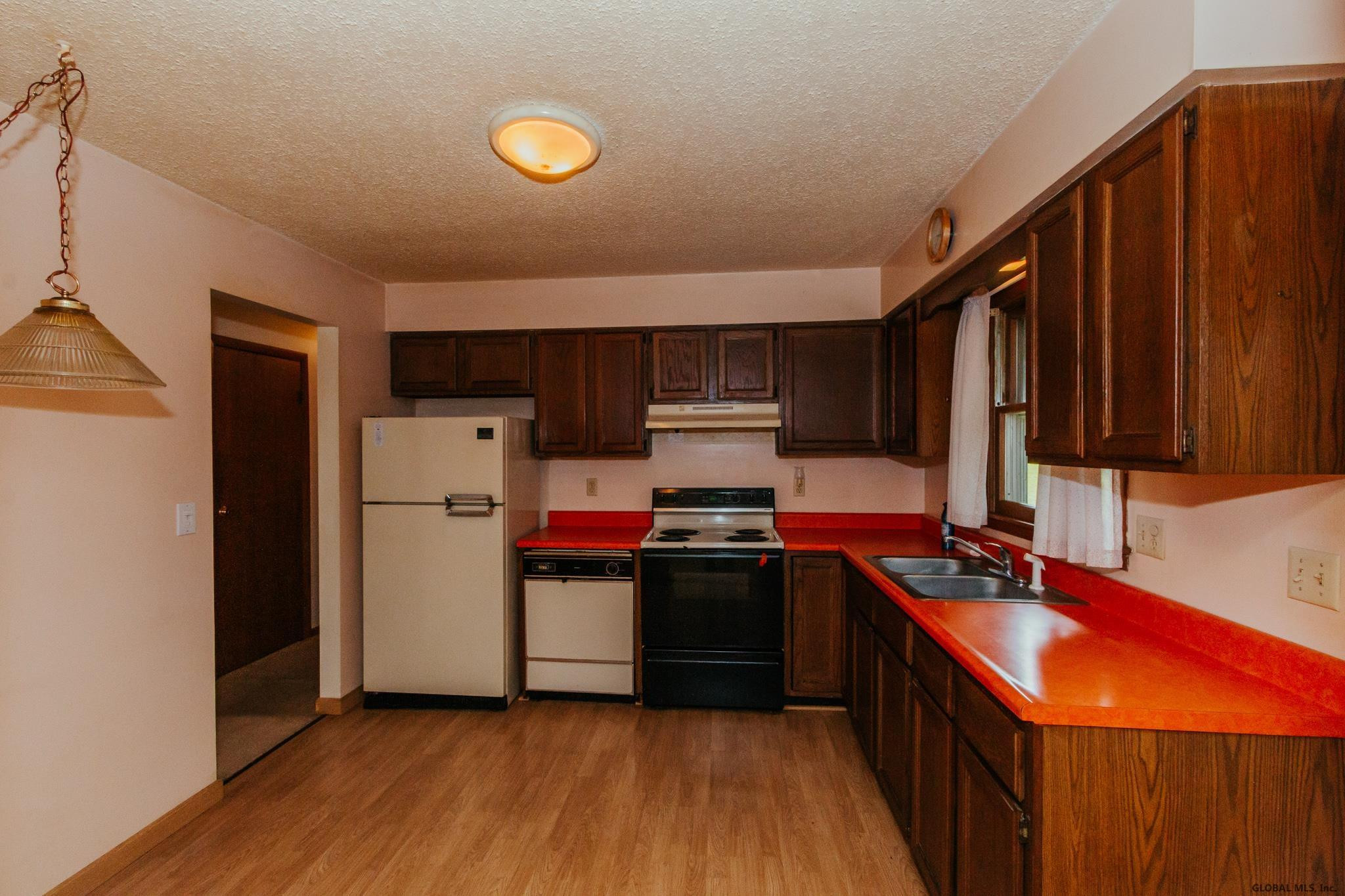 164 Getman Road Mohawk, NY 12068 - Photo 17 of 29 Photo 17