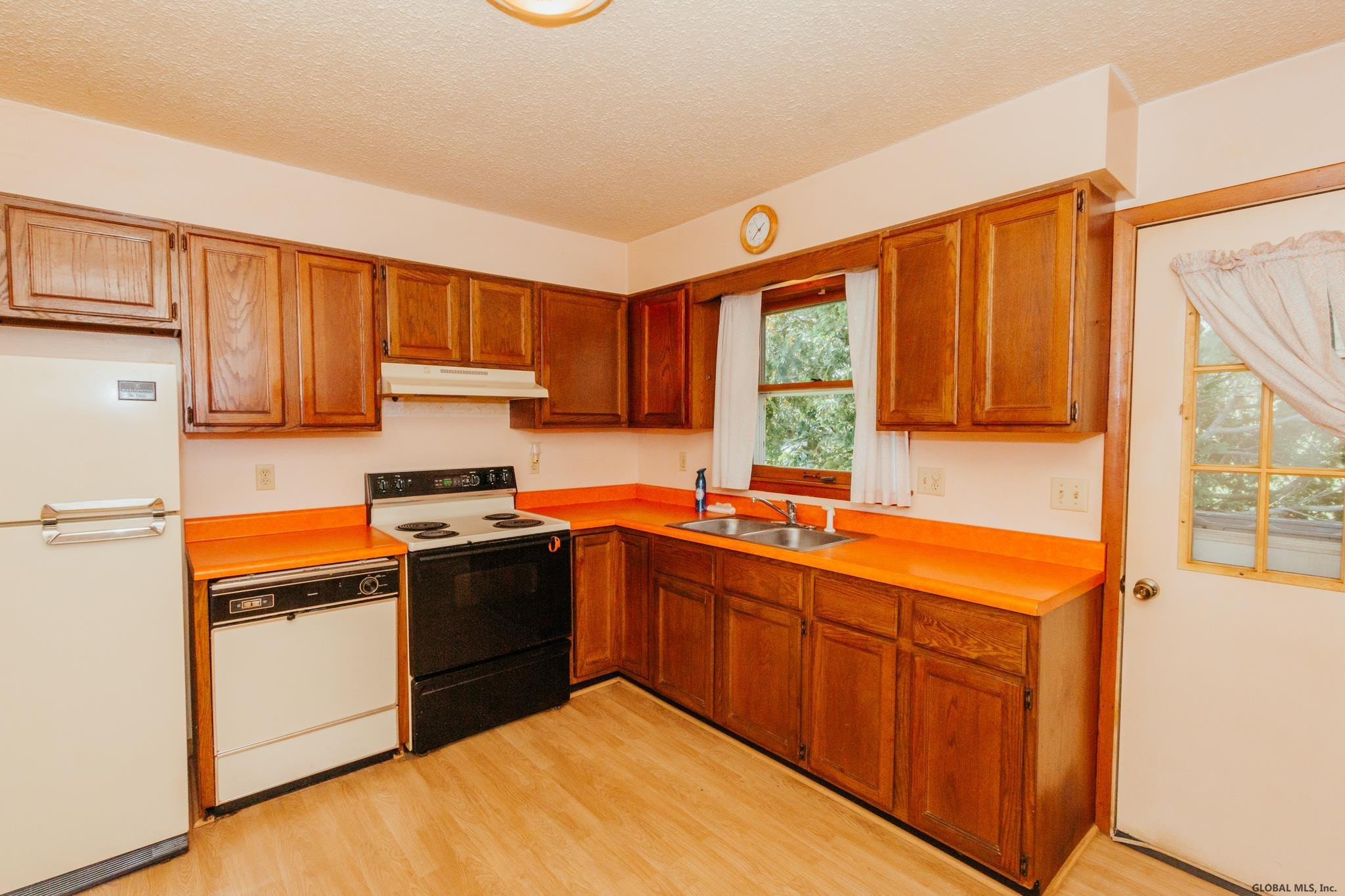164 Getman Road Mohawk, NY 12068 - Photo 18 of 29 Photo 18