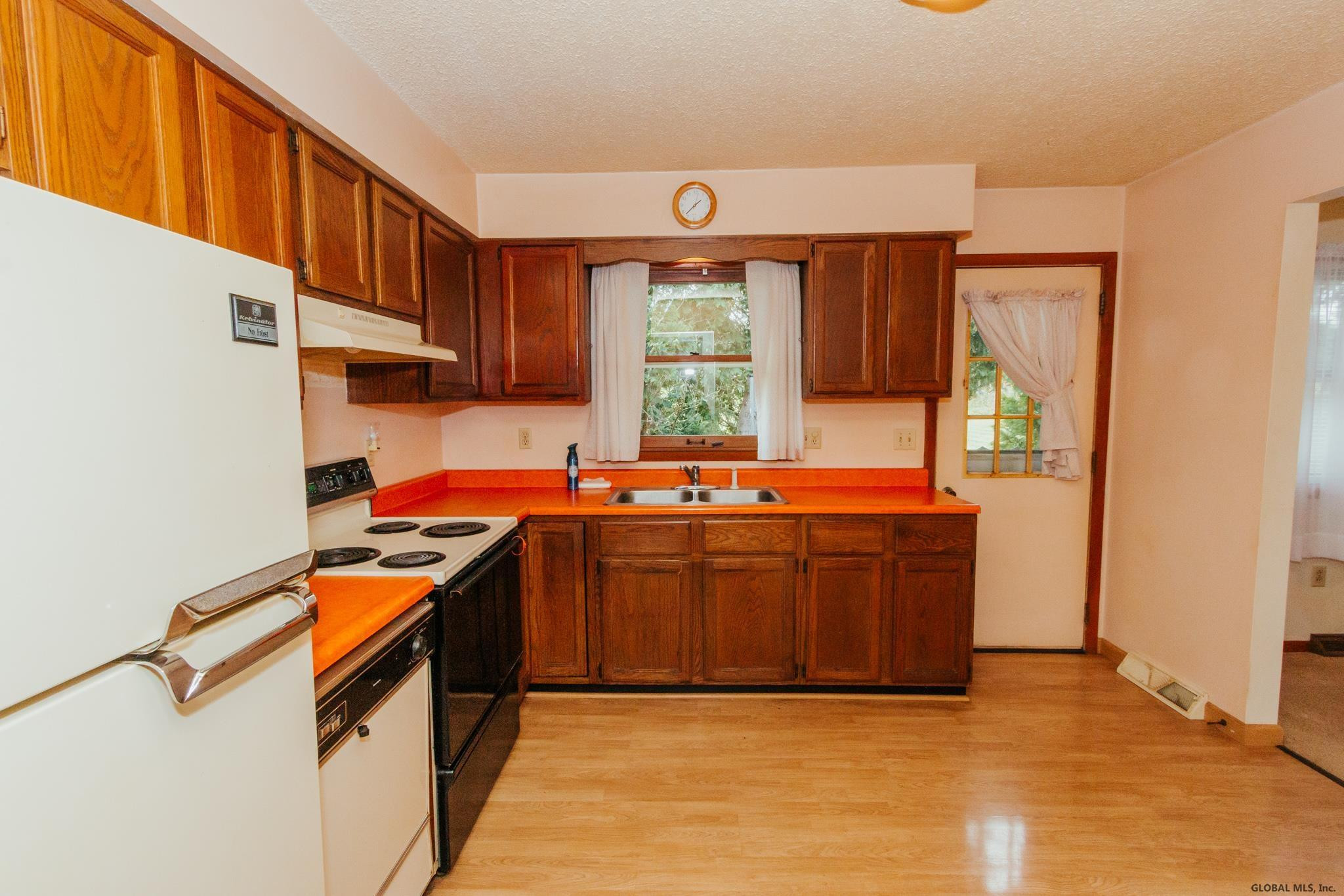 164 Getman Road Mohawk, NY 12068 - Photo 19 of 29 Photo 19