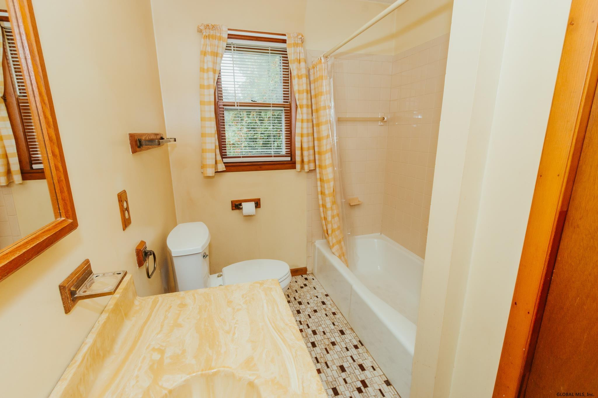 164 Getman Road Mohawk, NY 12068 - Photo 20 of 29 Photo 20