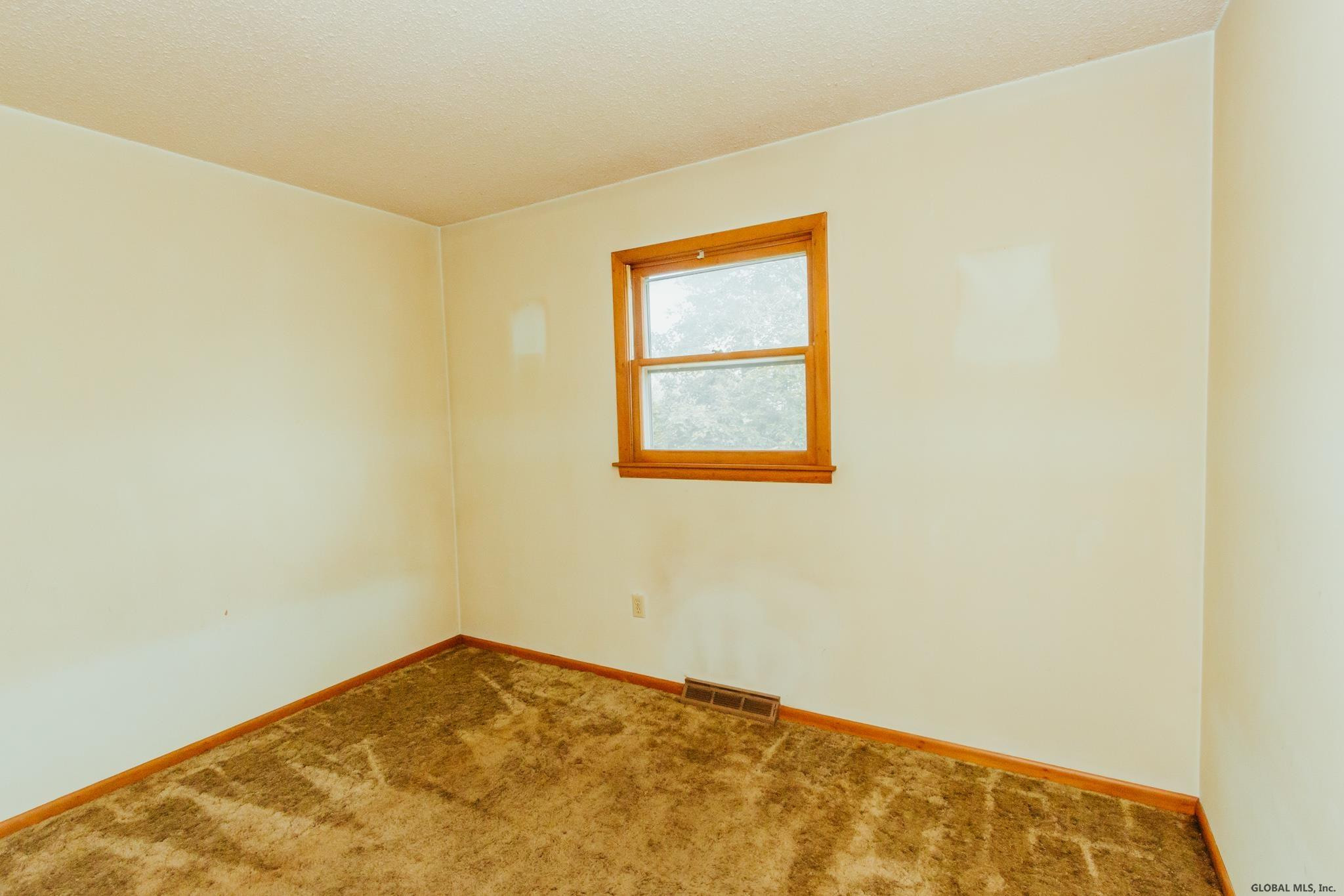 164 Getman Road Mohawk, NY 12068 - Photo 21 of 29 Photo 21
