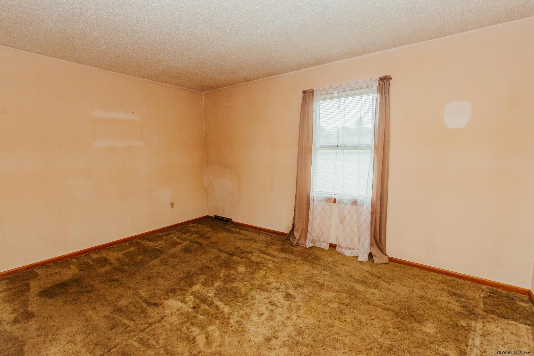 164 Getman Road Mohawk, NY 12068 - Photo 22 of 29 Photo 22