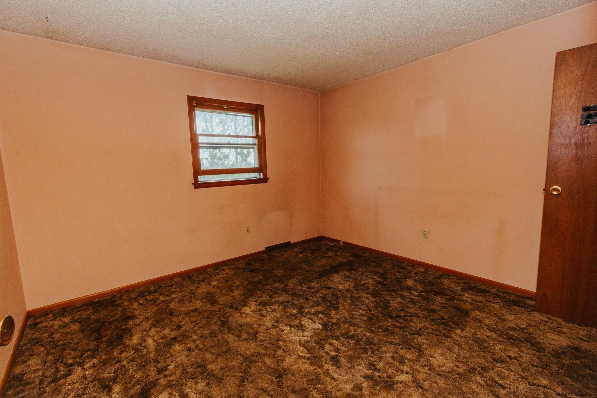 164 Getman Road Mohawk, NY 12068 - Photo 23 of 29 Photo 23