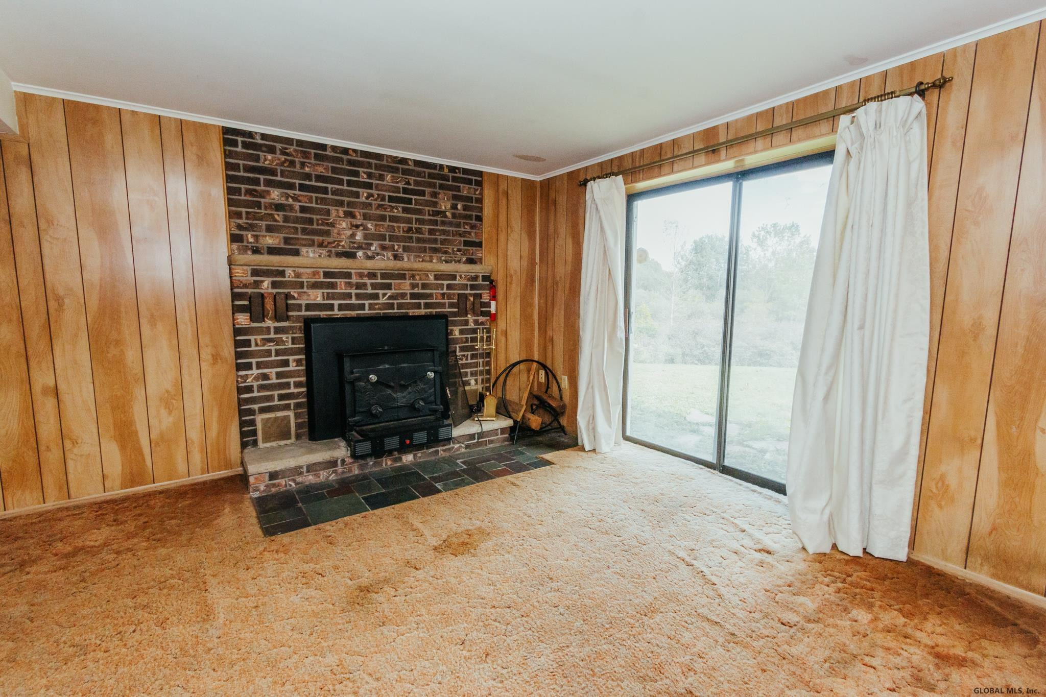 164 Getman Road Mohawk, NY 12068 - Photo 24 of 29 Photo 24