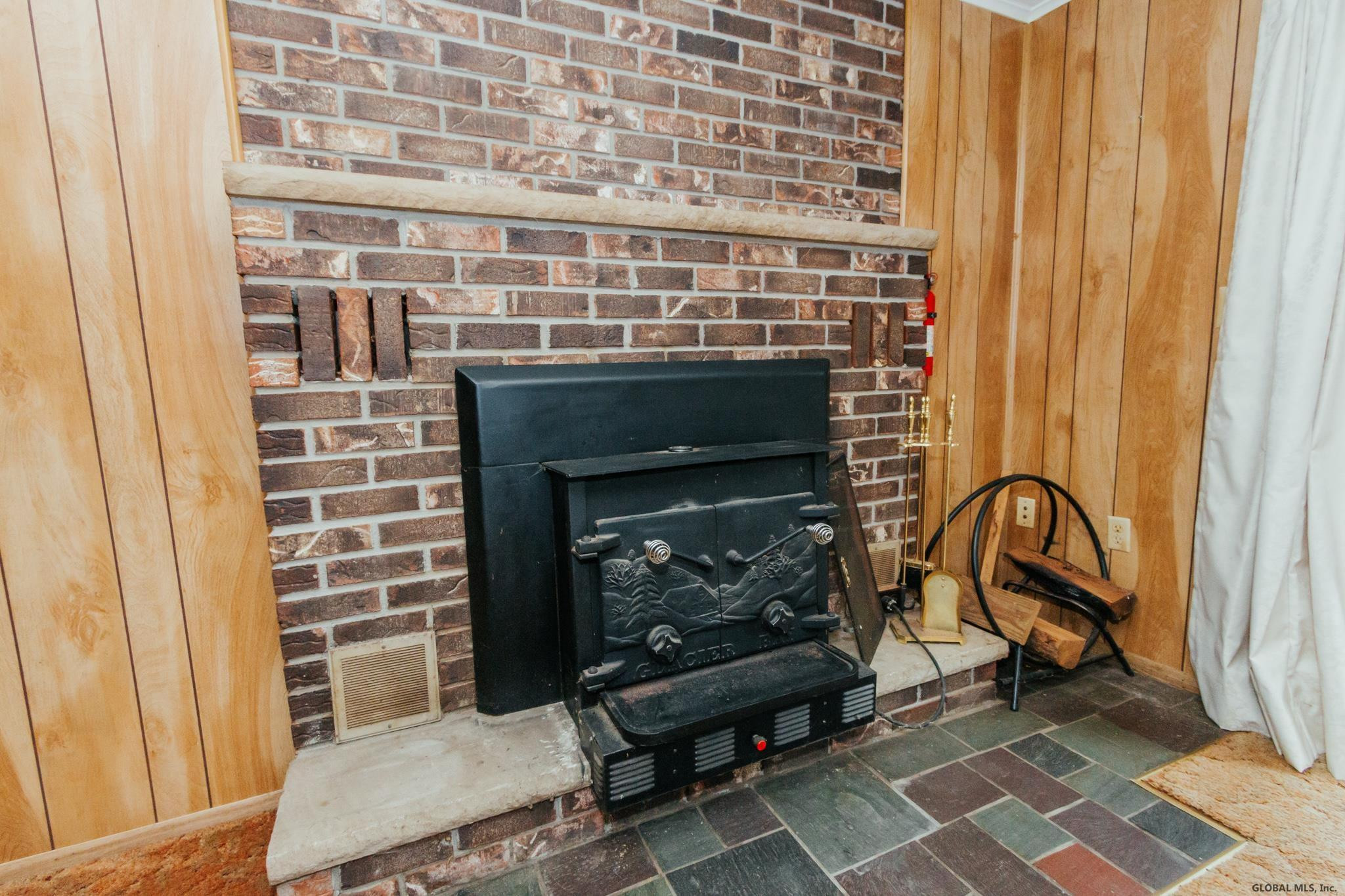 164 Getman Road Mohawk, NY 12068 - Photo 25 of 29 Photo 25