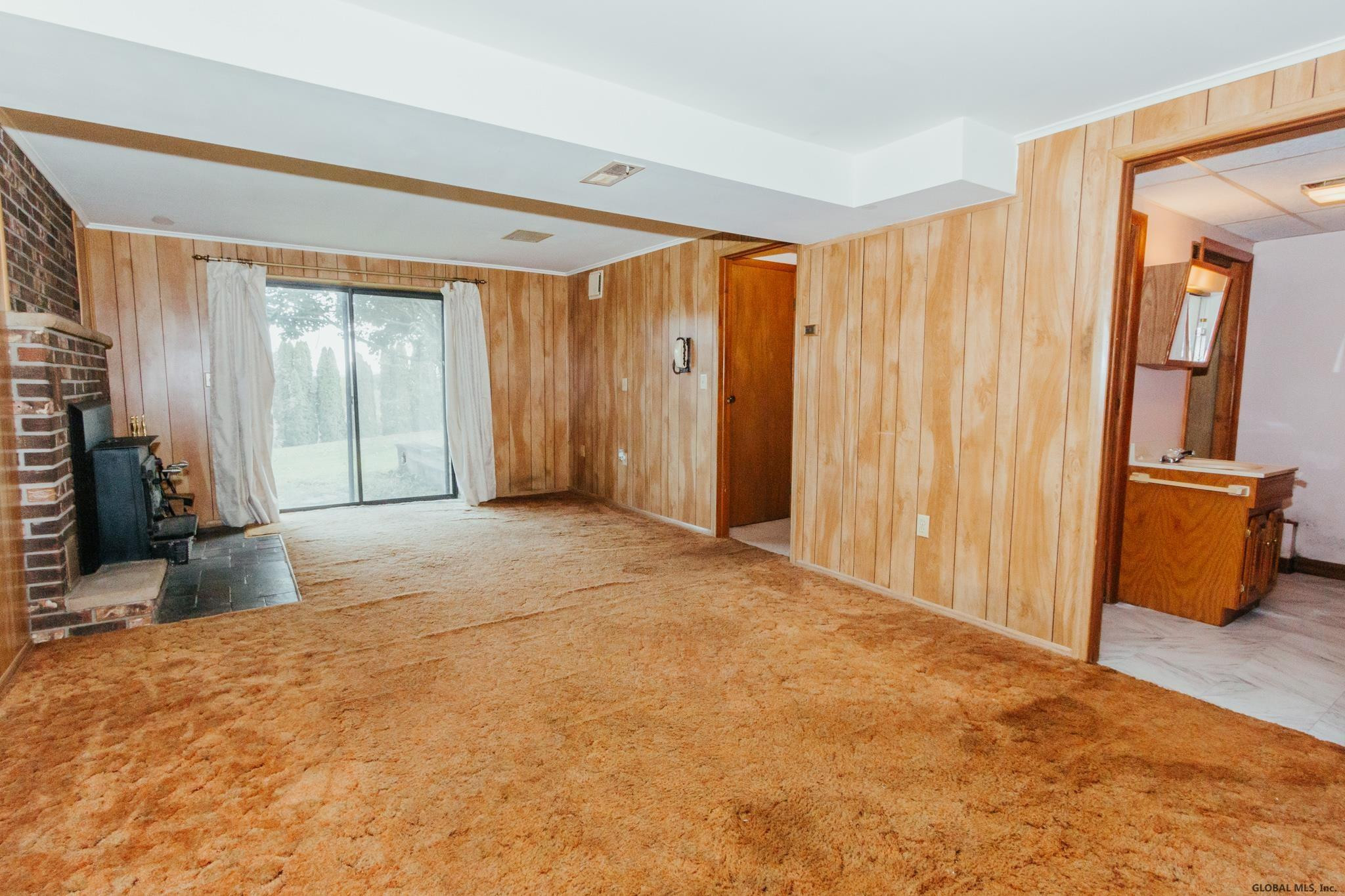 164 Getman Road Mohawk, NY 12068 - Photo 26 of 29 Photo 26
